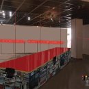 광주시립미술관 하정웅미술관 이미지