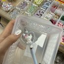 한신포차 군산수송점 | [전북 군산] 볼펜꾸미기! 군산 볼꾸! 드림디포 수송점 | 군산 데이트