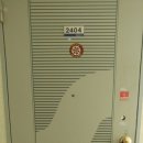 선경철물 - 군포시 오금로 39 | <부산 게이트맨>부산시 해운대구 좌동 경남선경아파트 게이트맨와이드 엣지(Edge) 설치후기