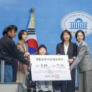 생활방식연구소 이미지