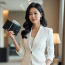 회생약국 | 삼성화재 실비보험 청구서류 5분 만에 앱으로 제출하고 당일 입금받기