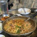 제주도야지빵경이네
