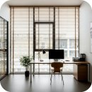 기똥찬 | 의정부1동커튼설치 기똥찬 후기 우리집 창문이 드디어 숨통이 트였습니다