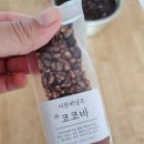 이른바넛츠 이미지