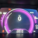 sm6 LPG 중고차매입후기 중고차시세파악하기