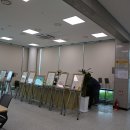 일본어초급(야간) 이미지