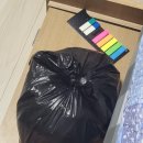영창카전자 | 야 그래 3월 너 다 해라
