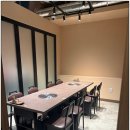 한우모아 이미지