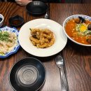 송파중학교(외) 이미지