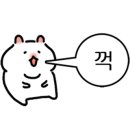 이너드스튜디오