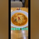 바르다김선생 옥수점