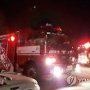 장성태권도장 이미지