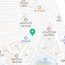 반포대로21길 49 이미지