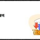 하이콜 이미지