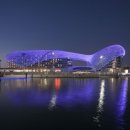 페라리호텔 이미지