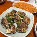 진도빌딩 화장실 이미지