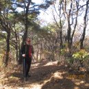 감악산산촌마을 이미지