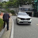로드로지스 | [제주살기] 세종에서 제주로 차량 탁송하기 "라온로지스" 내돈내산 후기