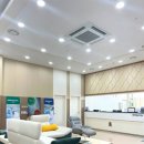 의료법인 신명진의료재단 이미지