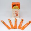 (주)자연애 이미지
