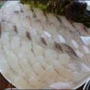 연안부두 목포신안18호횟집 이미지