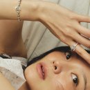 화인헤어아트 이미지