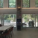 달마루펜션 이미지