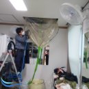 크린원광주 이미지