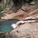 오색관광지 이미지