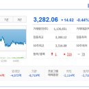 씨에스바이오 이미지