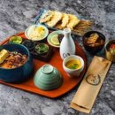 CW-1936-01 이미지