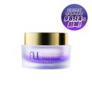 에이지지스토어 | 차곡크림 콜라겐생성크림 에이유엘 나이아신골드 PDRN 바이탈 크림 실제 사용 후기