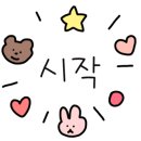 (주)대구우야지막창 이미지