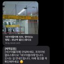 Yey아뜰리에ㅣ셀프 만삭사진 촬영 스튜디오 후기ㅣ판교 셀프스튜디오ㅣ29주차 임산부 만삭촬영