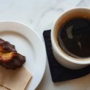 백양사세탁소 이미지