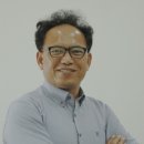 농업회사법인(주)친환경 이미지