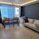 다산별빛초등학교 이미지