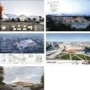 건축사사무소 아트.원 이미지