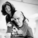 세마그린요양병원 이미지