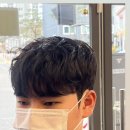 맨아크(풍암점)