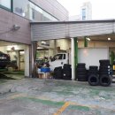오토오아시스 인계매탄점 네이버블로그