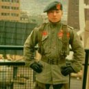 부산전화국 이미지