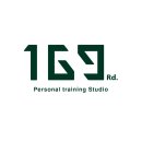 Fitness 169Rd 네이버블로그