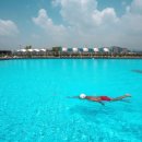 그늘막121 이미지