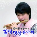 영창약국 이미지