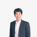 (주)세상의모든아빠 이미지