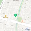 바른샘수학교습소