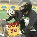 [리뷰] 천호동데이트 하기 좋은 레고 카페 “브릭스파크” 만족한 후기 🧱