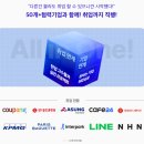 JAVA ④ 객체 지향 프로그래밍 이미지