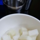 와룡통닭 이미지